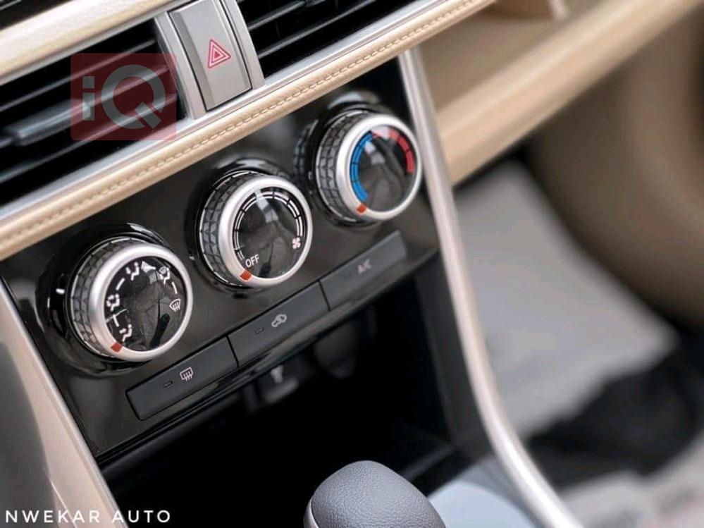 Mitsubishi Xpander